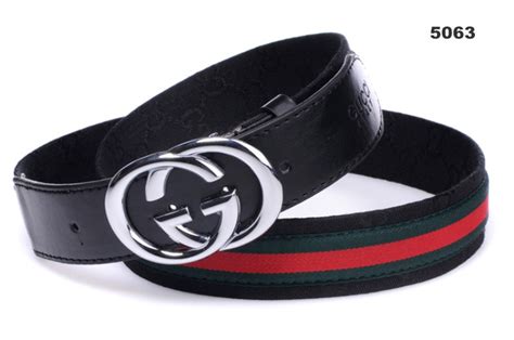 ceinture gucci strass.